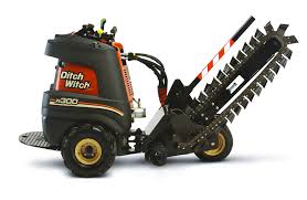 DitchWitch2