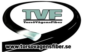 Logga-TVF 2022