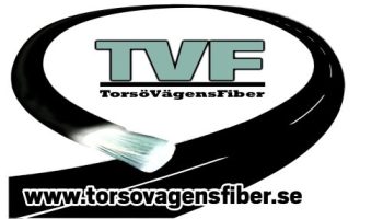 Stor logga